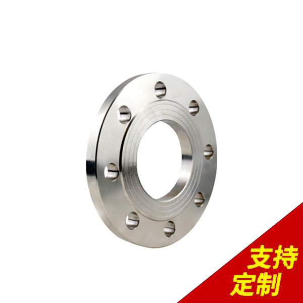 304不銹鋼法蘭生產廠家