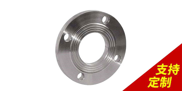 鋁法蘭定制廠家訂制產品認真檢查出好產品