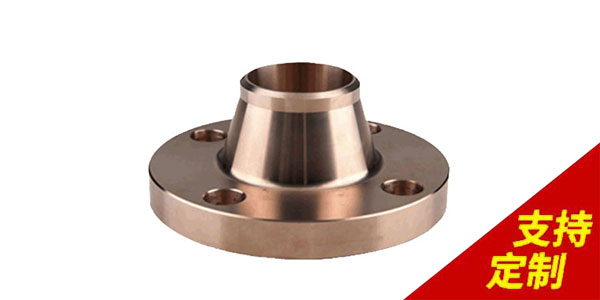 遼陽市法蘭盤價格的選用和實際用途[鼎捷峰]