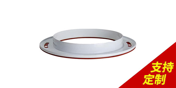 鋁法蘭盤和不銹鋼法蘭盤竟然差別這么大你知道嗎？