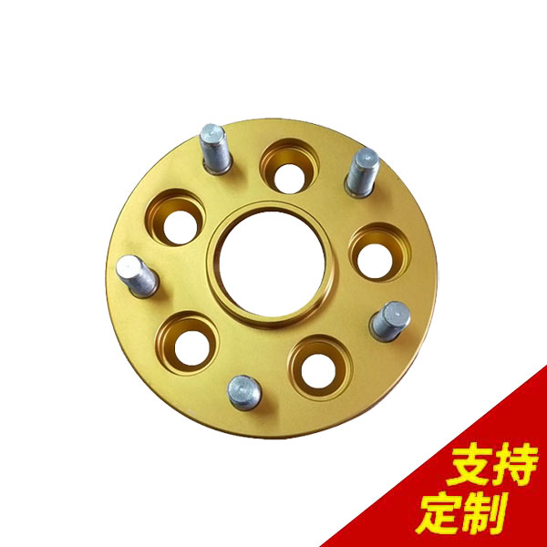 鋁法蘭規格,14年定制經驗,