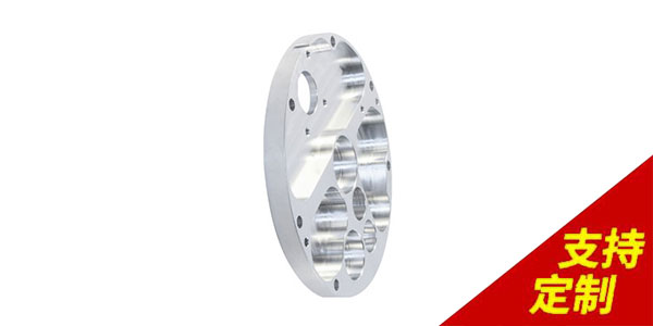 盲板法蘭定制加工都能加工哪些？