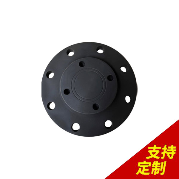 法蘭盲板標準,14年定制經驗