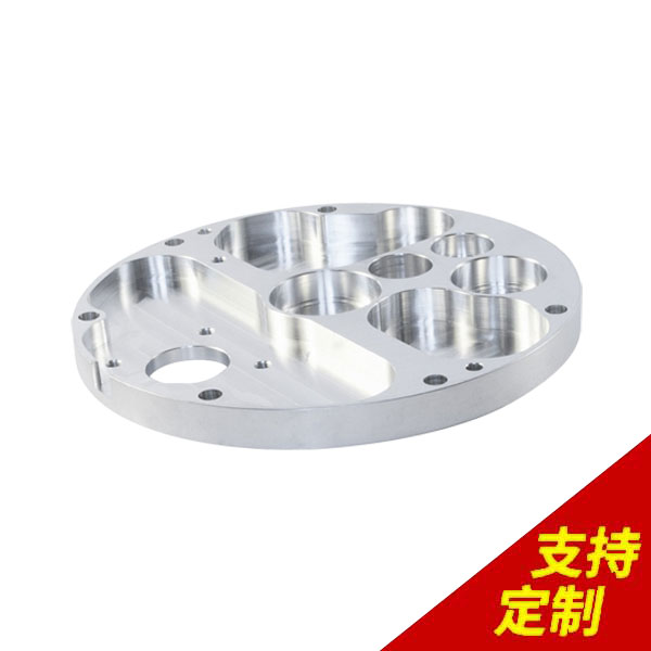 盲板法蘭規格,自動化生產,C