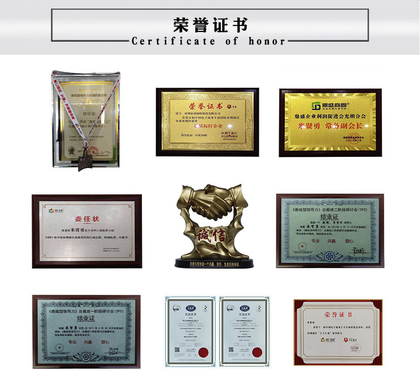 盲板法蘭生產廠家