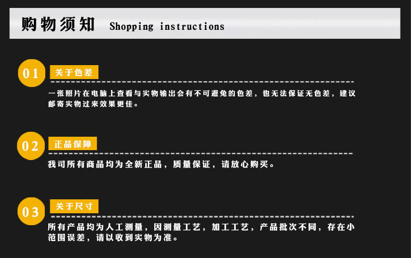 盲板法蘭生產廠家